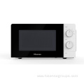 Hisense H20MOWS1 Microwave Oven